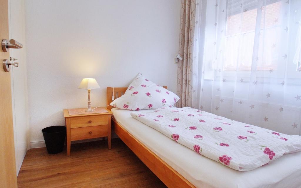 City Apartment パーペンブルク エクステリア 写真
